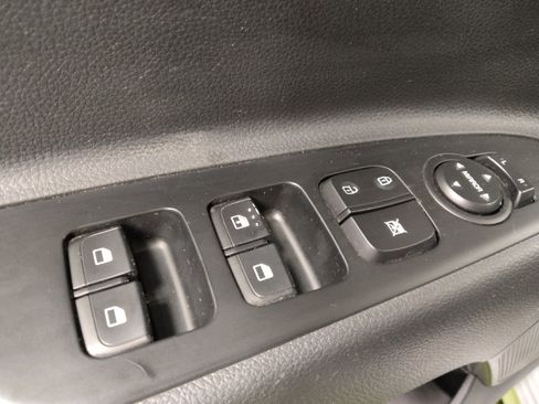 Used 2022 Kia Rio S FWD image 27