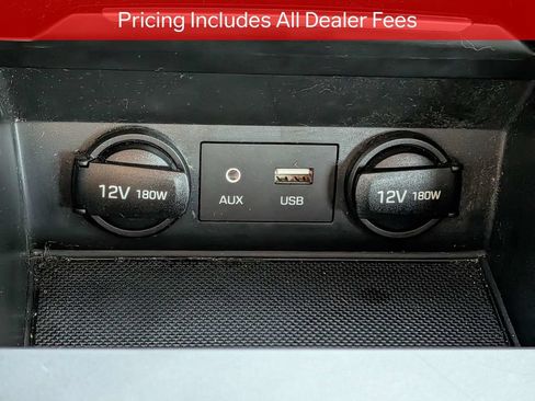 Used 2018 Hyundai Elantra SEL FWD image 22