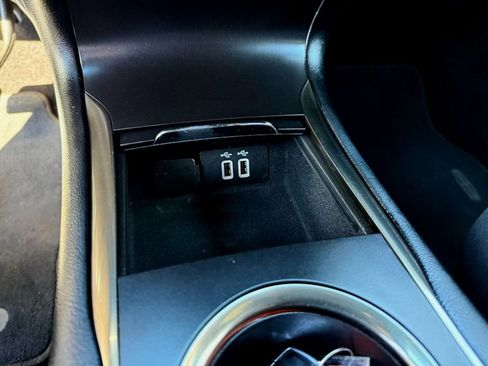 Used 2018 Lincoln MKC Reserve w/ Lincoln MKC Climate Package image 26