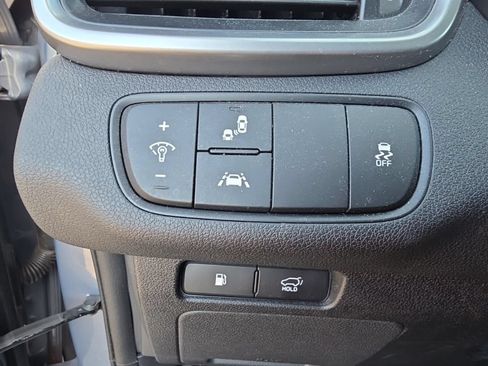 Used 2020 Kia Sorento SX AWD/4WD image 17