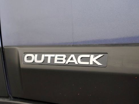 Used 2013 Subaru Outback 2.5i Limited w/ Moonroof Pkg image 14