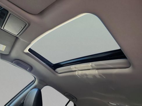 New 2026 Honda Ridgeline RTL image 23