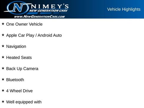 Used 2023 RAM 1500 Big Horn AWD/4WD image 6