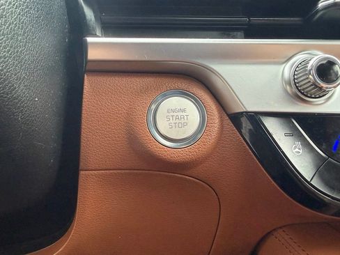 Used 2023 Kia Telluride EX X-Line AWD/4WD image 30