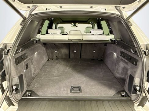 Certified 2026 BMW X5 sDrive40i RWD image 27