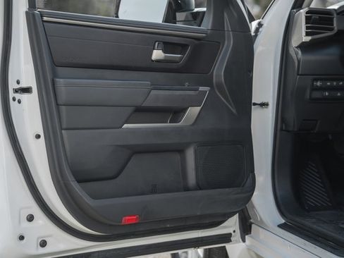 Used 2024 Toyota Tundra SR5 image 36