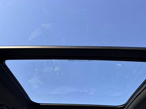 New 2026 GMC Acadia Elevation w/ Black Edition image 27