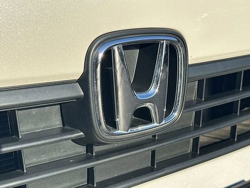 Used 2022 Honda Civic EX image 29