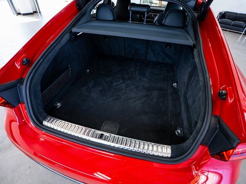 Used 2022 Audi S7 Prestige w/ Prestige Package image 59