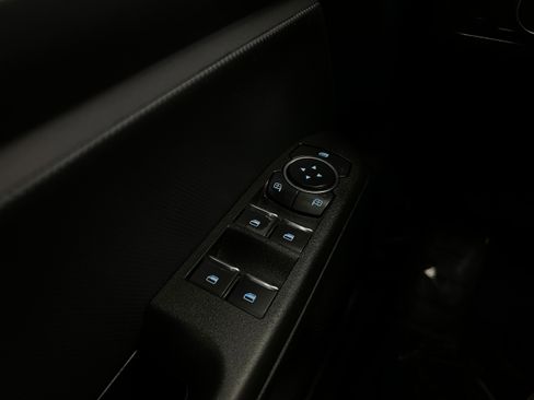 Used 2021 Ford Bronco Sport Big Bend AWD/4WD image 22