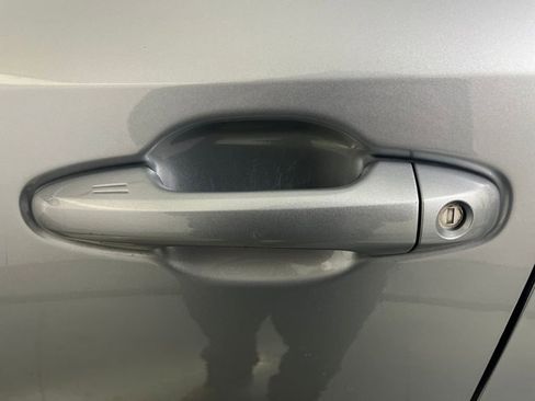 Used 2015 Toyota Highlander Limited Platinum image 40