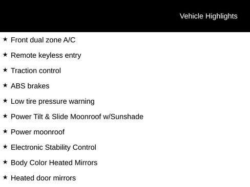 Used 2016 Toyota 4Runner Limited image 28