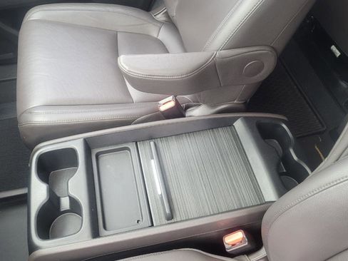 Used 2019 Honda Odyssey EX-L image 15