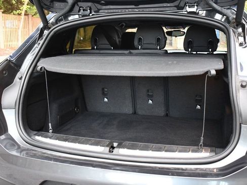 Used 2018 BMW X2 sDrive28i w/ Convenience Package image 8