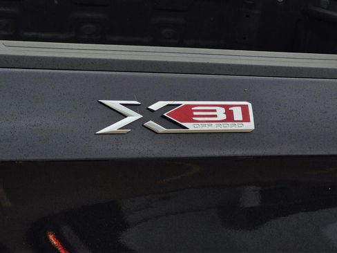 Certified 2024 GMC Sierra 1500 Elevation AWD/4WD image 8