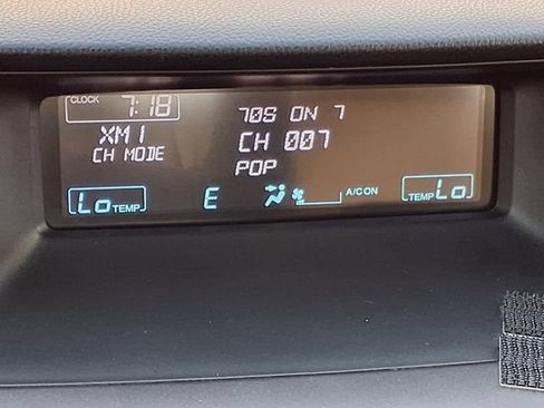 Used 2012 Honda Accord EX-L image 19