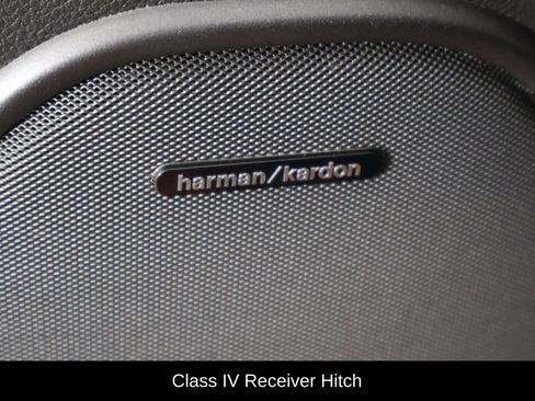 Used 2021 Dodge Durango R/T w/ Technology Group RWD image 23
