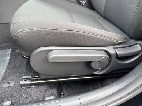 New 2026 Hyundai Kona SEL Sport AWD/4WD image 13