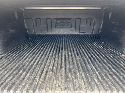 Used 2018 Chevrolet Silverado 1500 LTZ image 40