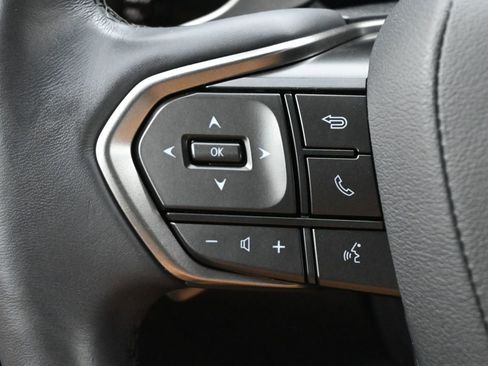 Used 2024 Lexus RX 350 Premium w/ Accessory Package (Z1) AWD/4WD image 7