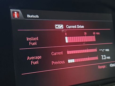 Used 2017 Honda Accord Sport image 19