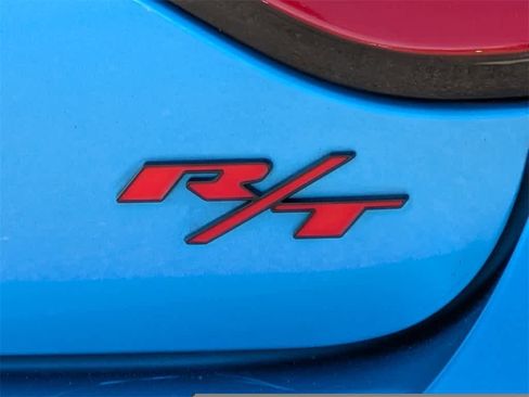 Used 2015 Dodge Charger R/T image 13