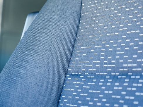 New 2026 Mercedes-Benz Sprinter 2500 image 23