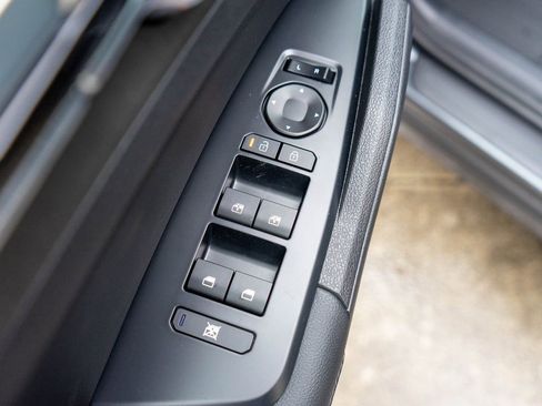New 2026 Kia Sportage X-Line AWD/4WD image 17