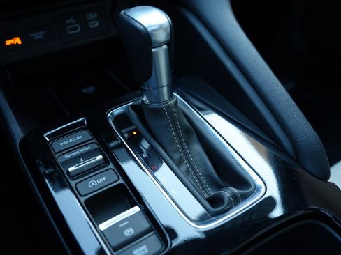 Used 2023 Acura Integra A-Spec image 34