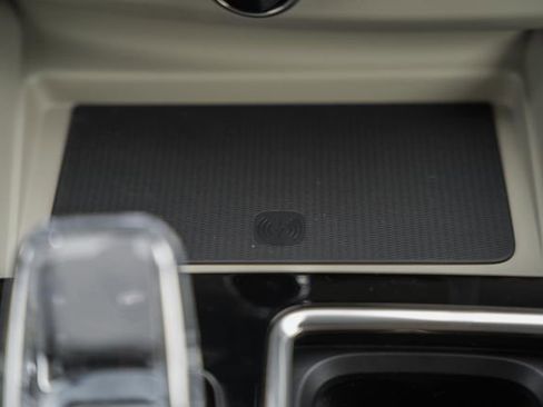 New 2026 Volvo XC60 T8 Ultra w/ Protection Package Premier image 24