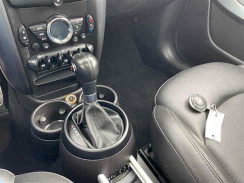 Used 2014 MINI Cooper Paceman S image 19