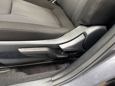 Used 2021 Subaru Impreza Premium image 22