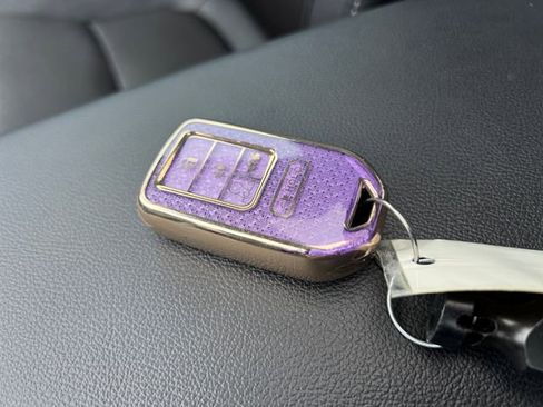 Used 2020 Honda Accord Sport image 31