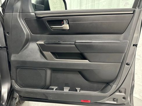 Used 2024 Toyota Tundra SR5 image 57
