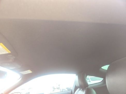 Used 2017 Ford Mustang GT Premium w/ GT Performance Package image 13