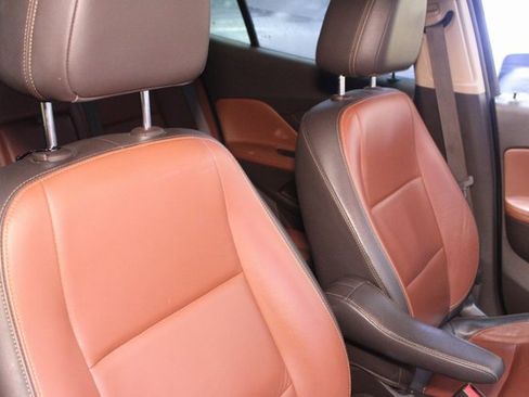 Used 2013 Buick Encore Leather image 11