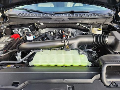 New 2026 Lincoln Navigator Reserve image 19