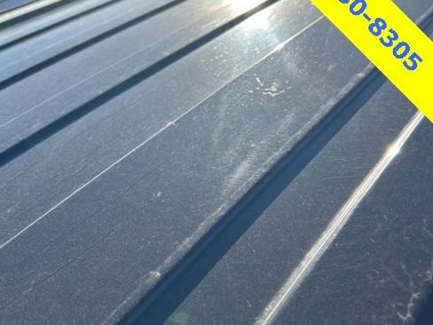 Used 2016 Ford F150 XLT w/ Equipment Group 302A Luxury image 7