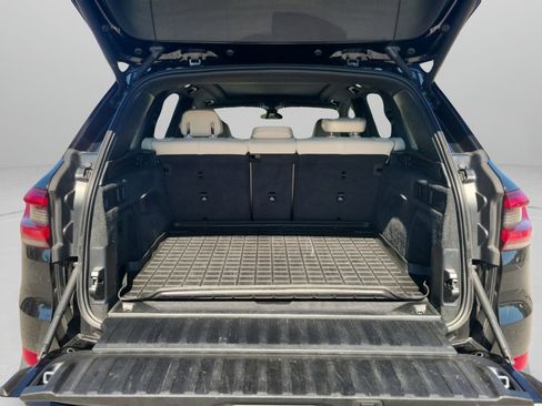 Used 2021 BMW X5 xDrive40i w/ Convenience Package image 25