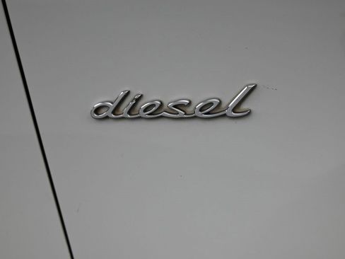 Used 2014 Porsche Cayenne Diesel image 28