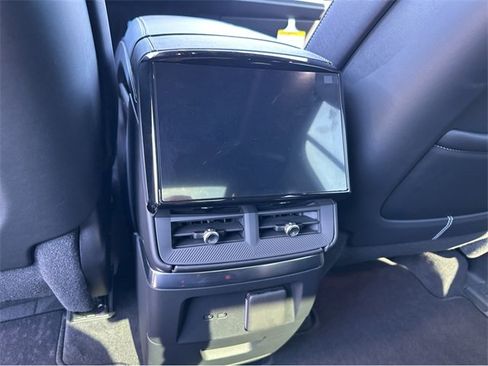 New 2026 Cadillac Vistiq Luxury image 27