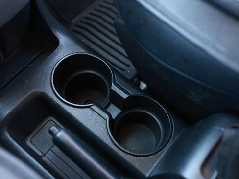 Used 2018 Nissan NV200 S image 42