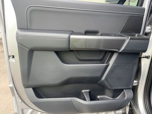 Used 2022 Ford F150 XLT w/ Equipment Group 302A High image 28