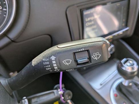 Used 2015 Audi TT 2.0T image 12