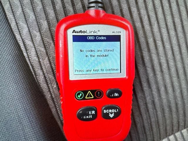 Used 2021 Toyota 4Runner TRD Off-Road AWD/4WD image 59