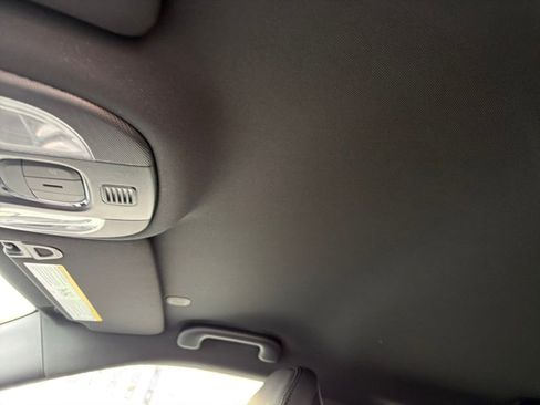 New 2026 Jeep Compass Latitude image 20