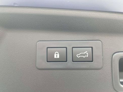 New 2026 Subaru Outback Limited image 11