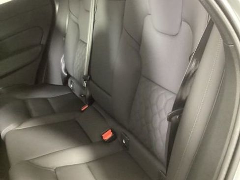 New 2026 Volvo XC60 B5 Plus w/ Climate Package image 11