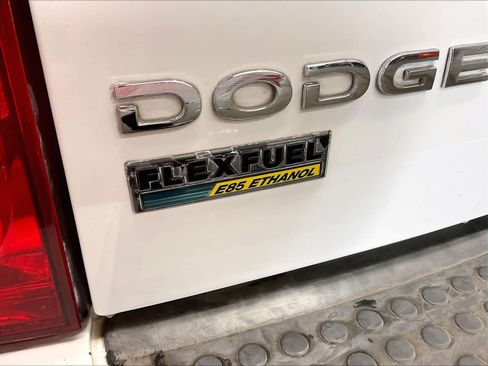 Used 2009 Dodge Durango SLT image 11