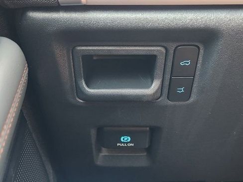 Used 2025 Ford Expedition Max Active image 24
